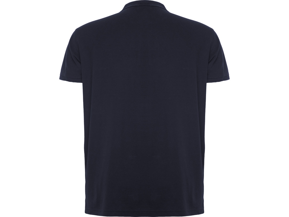 Рубашка поло Rover, нэйви