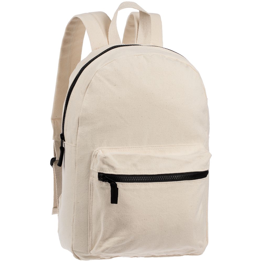 Рюкзак Stroll с логотипом Avoska | Print Logo