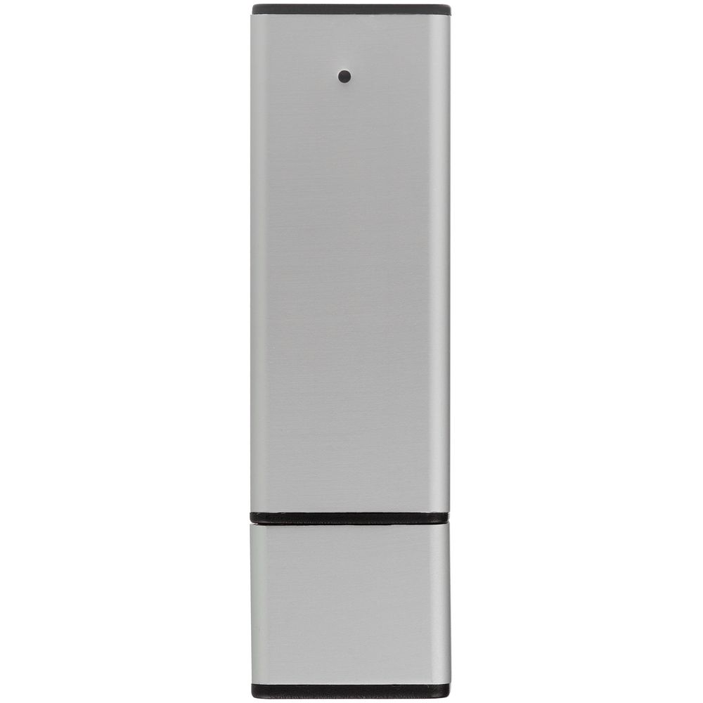 Флешка Glide фото на сайте Print Logo.