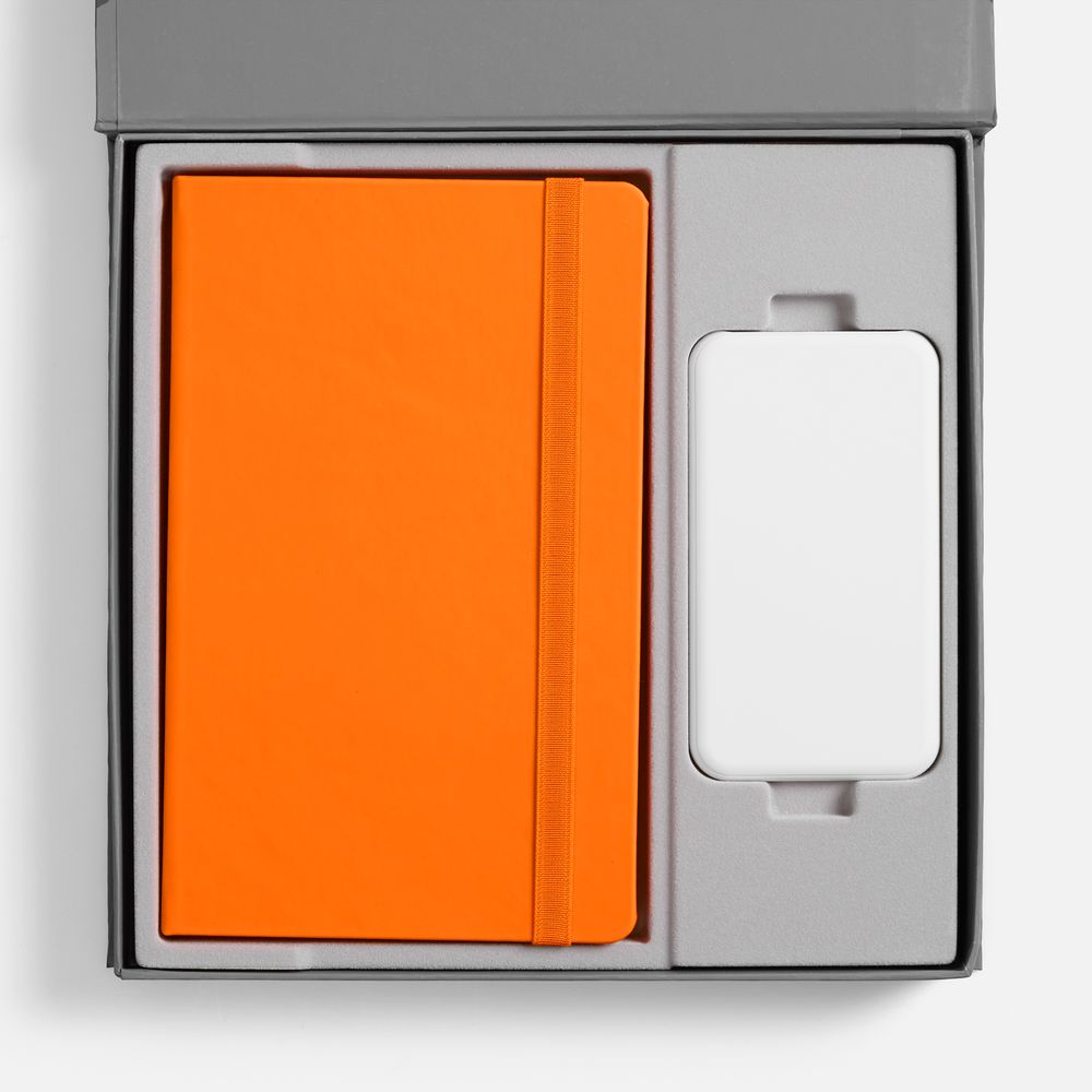 Набор Shall Energy