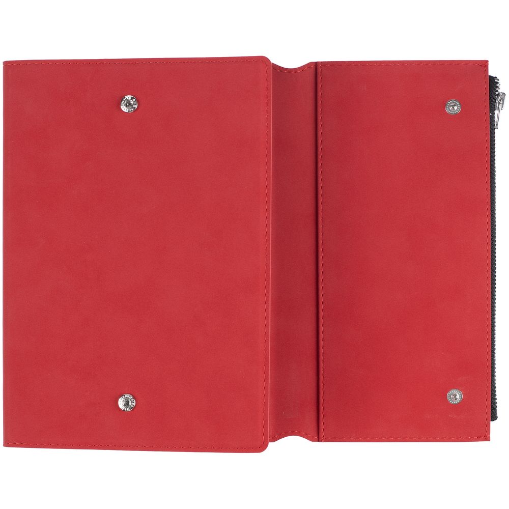 Ежедневник Grace, недатированный