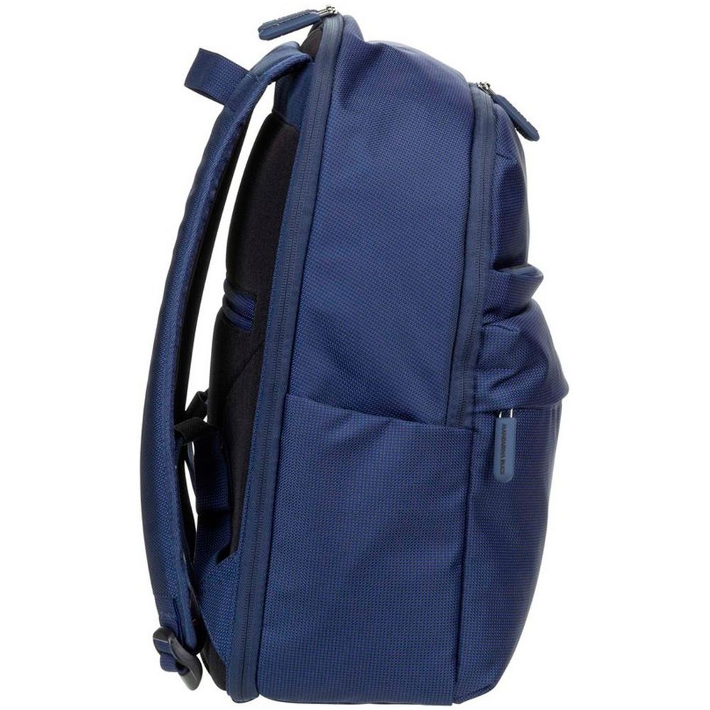 Рюкзак District