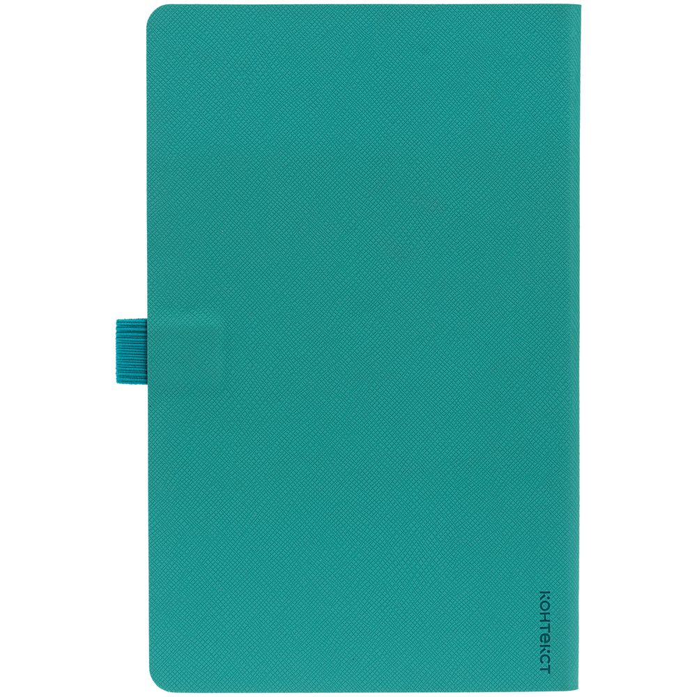 Ежедневник Loop, недатированный