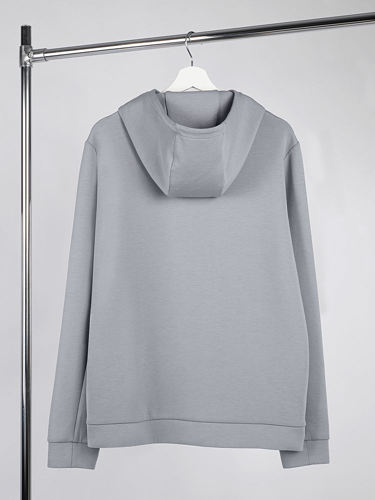 Анорак унисекс Lovi фото на сайте Print Logo.