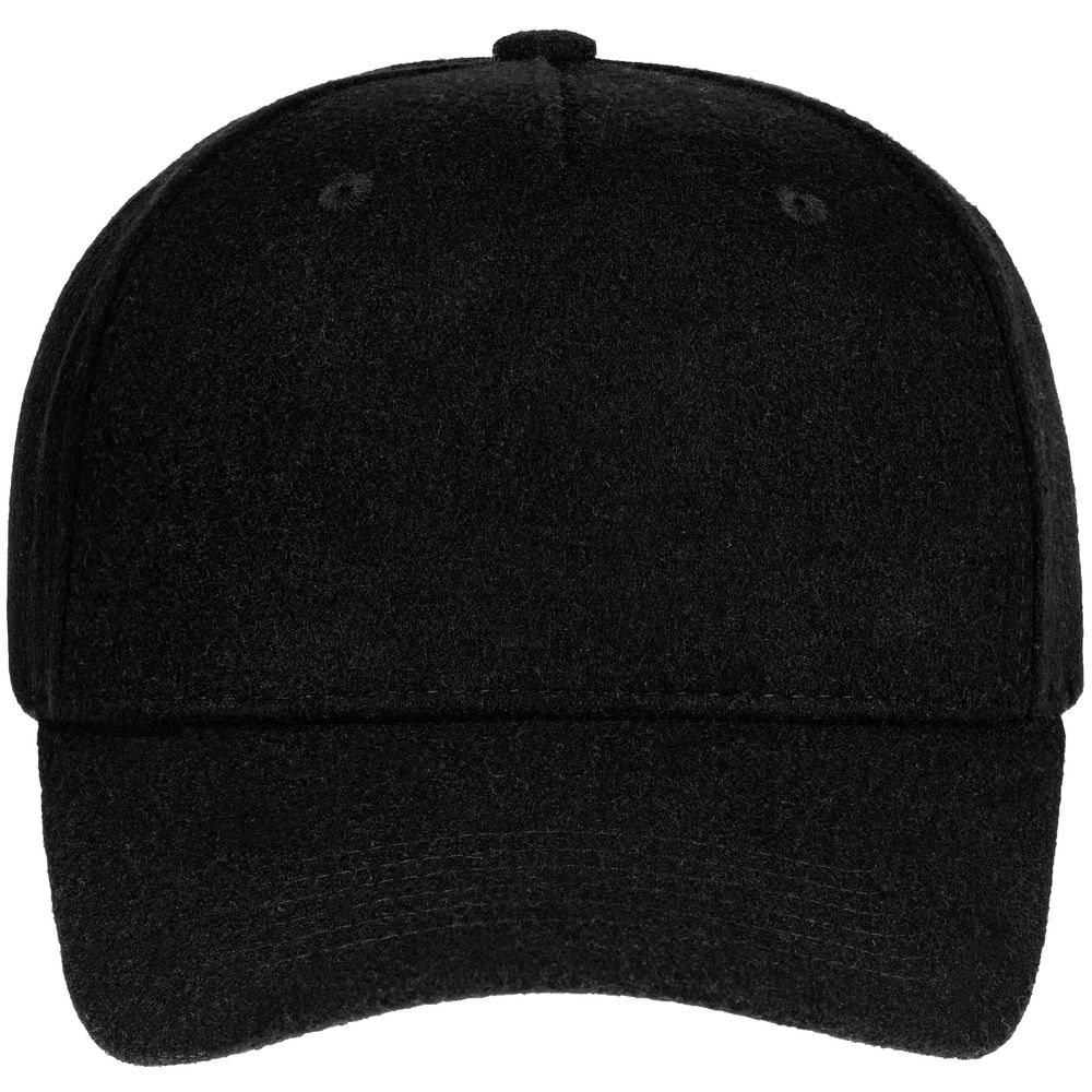 Бейсболка Woolridge фото на сайте Print Logo.