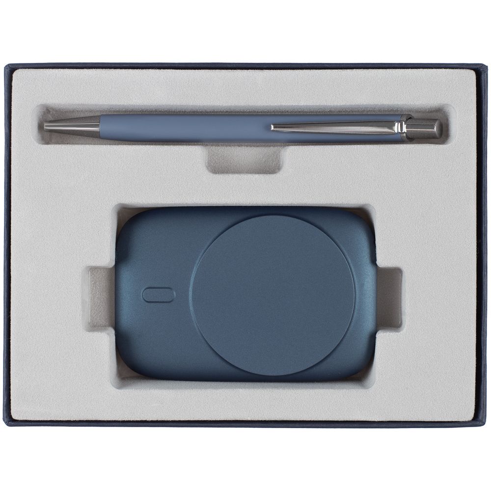 Набор Full Moon ver.2 фото на сайте Print Logo.