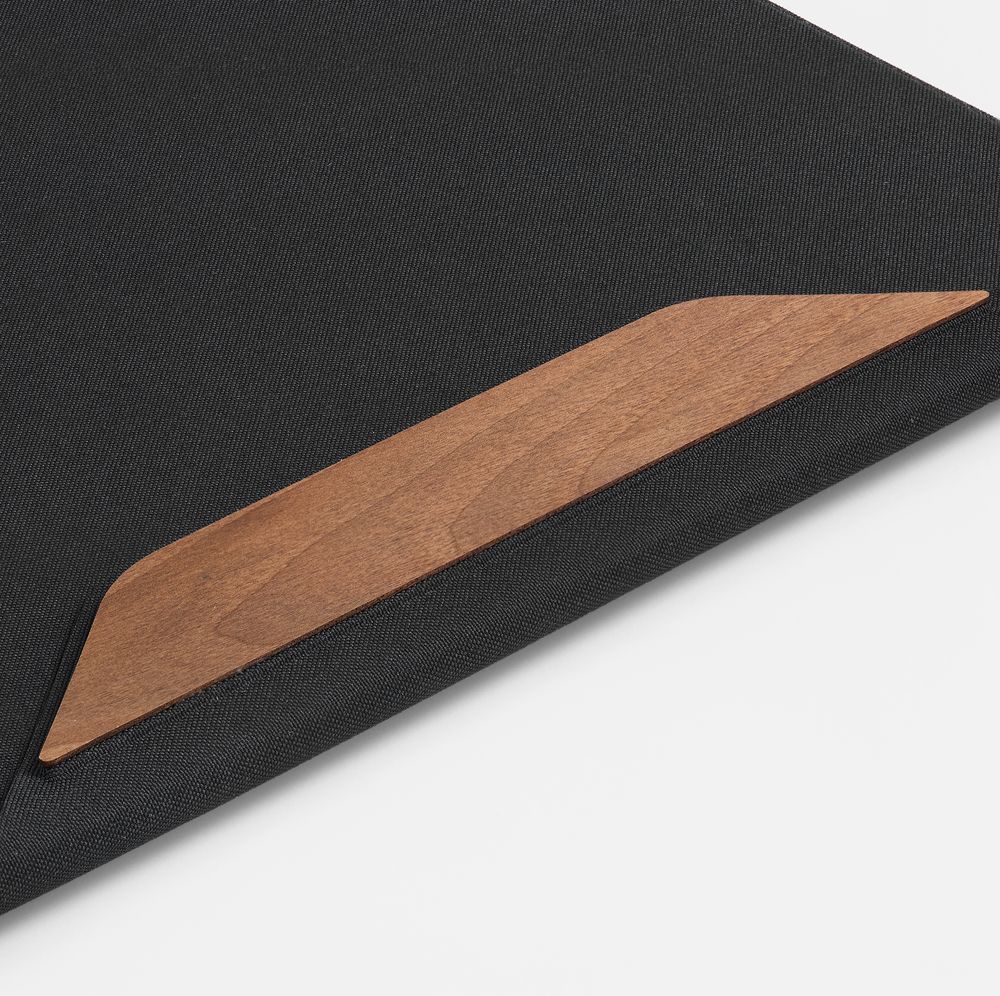 Папка с блокнотом Firmans