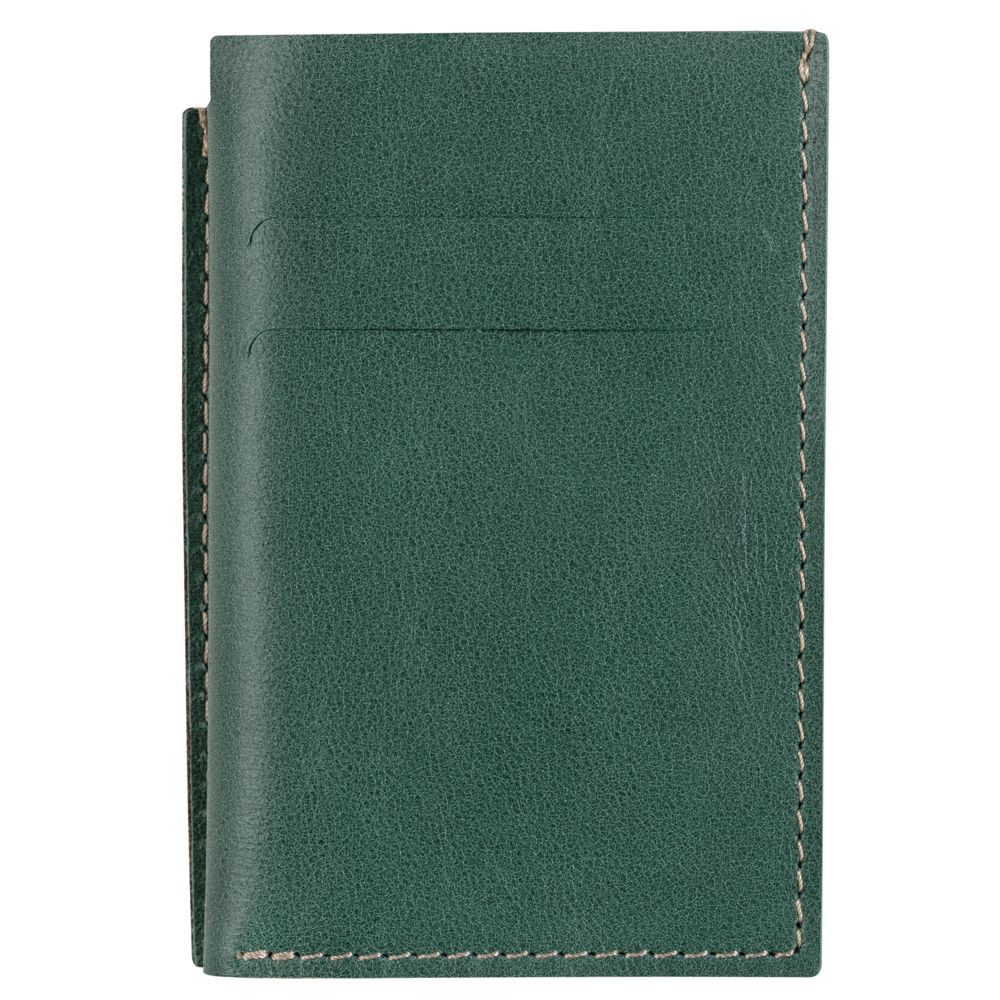 Кошелек inOrder фото на сайте Print Logo.