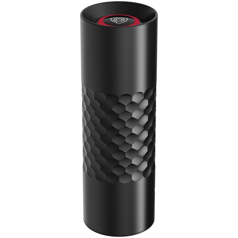 Набор для хранения вина Prestigio с логотипом Prestigio | Print Logo