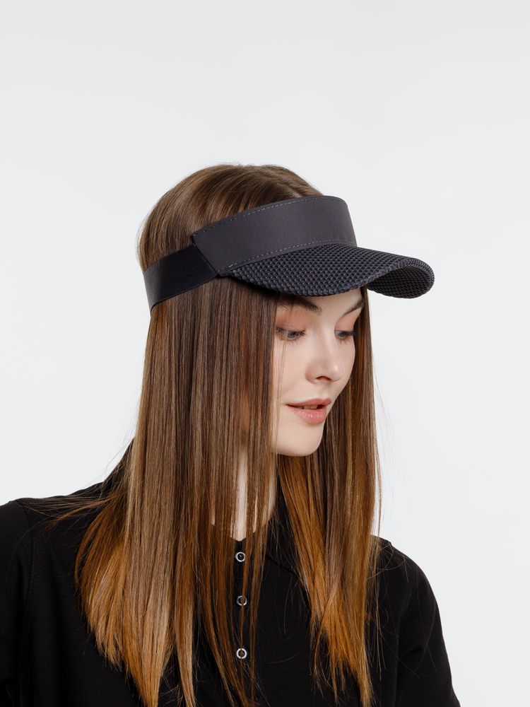 Козырек Grand Slam