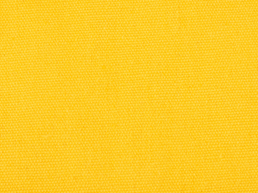 Сумка Rejenny из переработанного хлопка, желтый