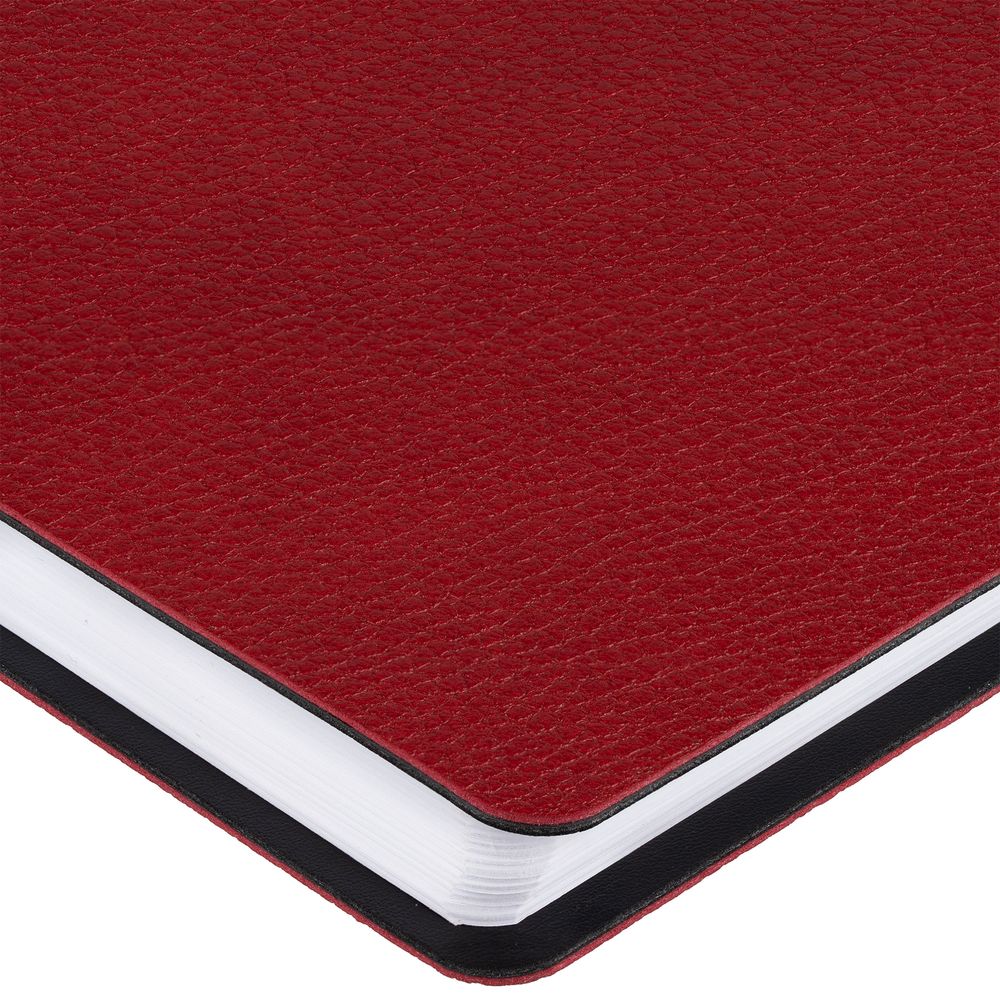 Ежедневник Strep Front, недатированный