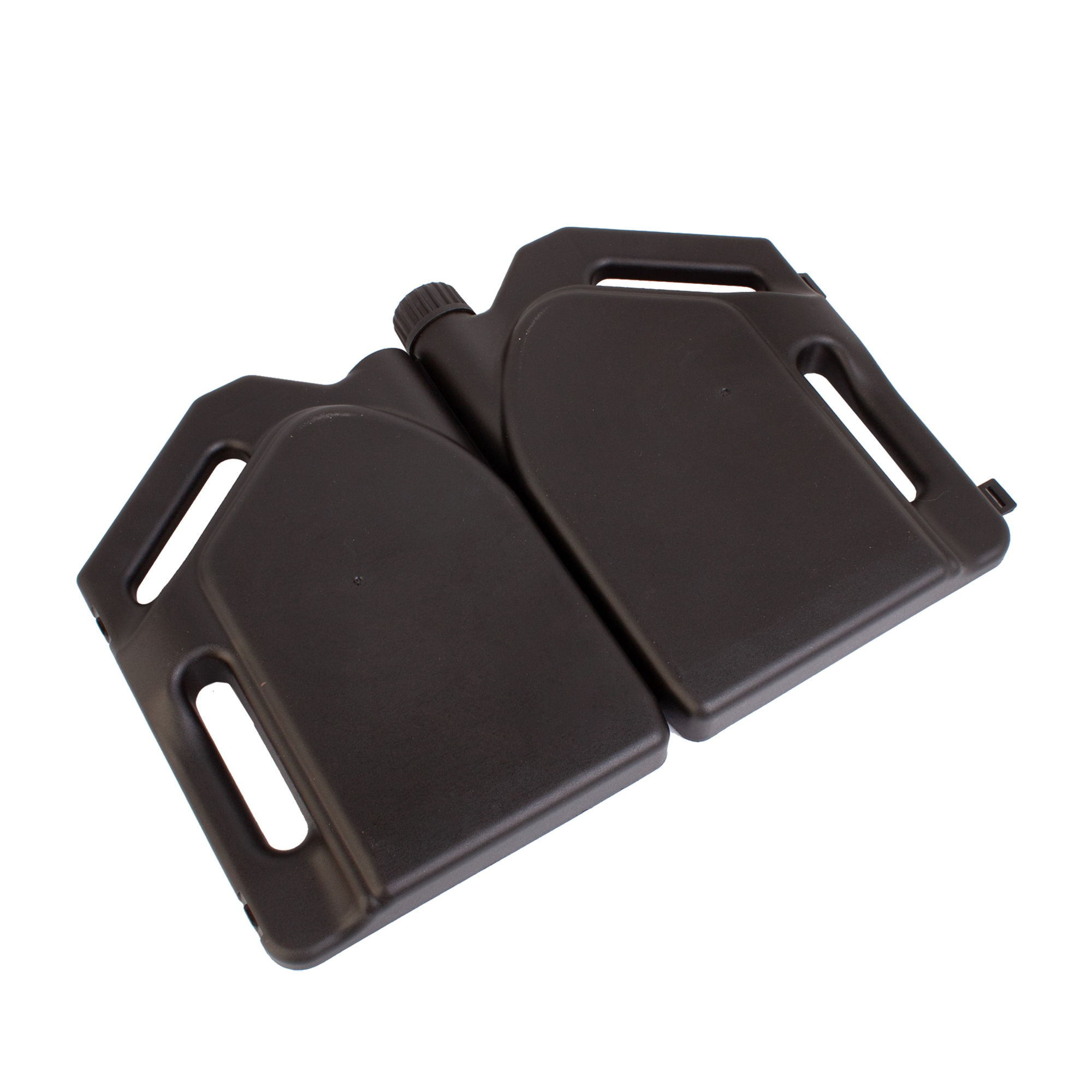 Набор инструментов "Канистра" фото на сайте  Print Logo.