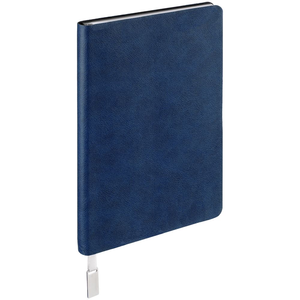 Ежедневник Petrus, недатированный фото на сайте Print Logo.