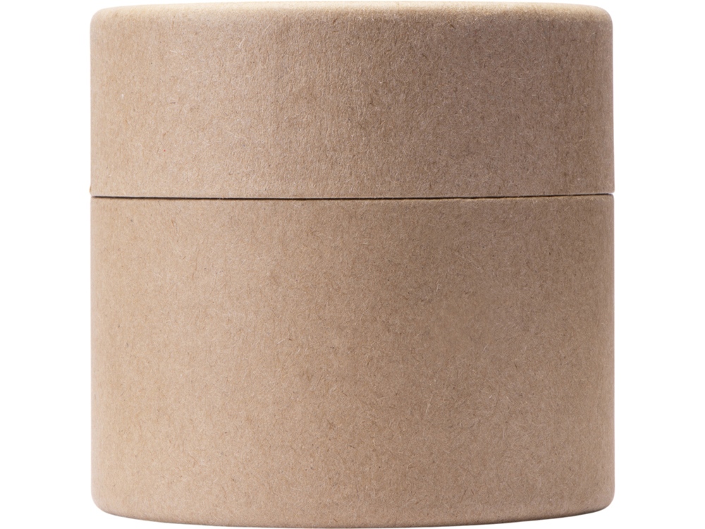 Набор автоароматов Boho 3, крафтовый тубус