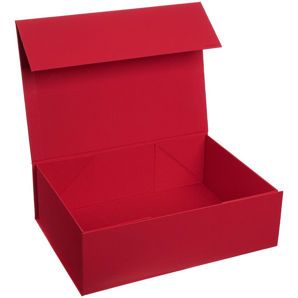 Коробка Portada, M