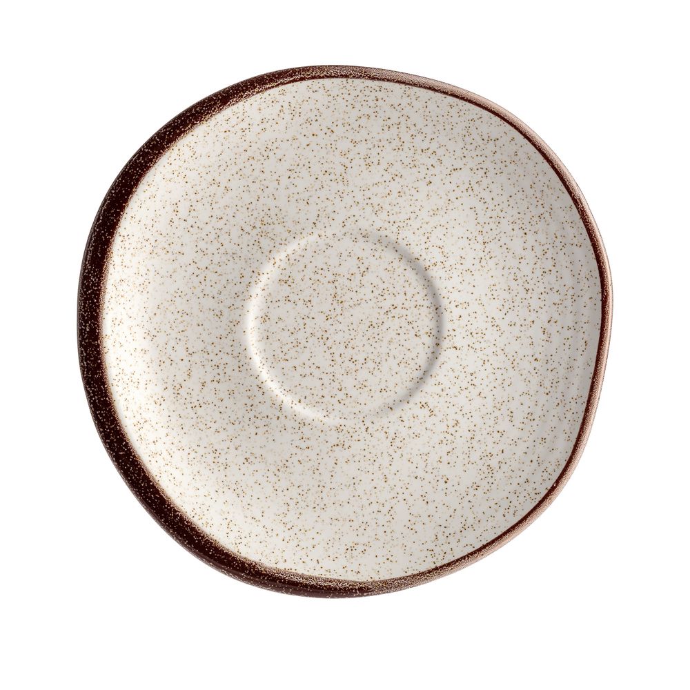 Чайная пара «Путь решения» — пример нанесения логотипа () | Print Logo