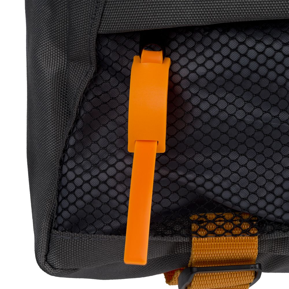 Пуллер Phita фото в интернет-магазине Print Logo.