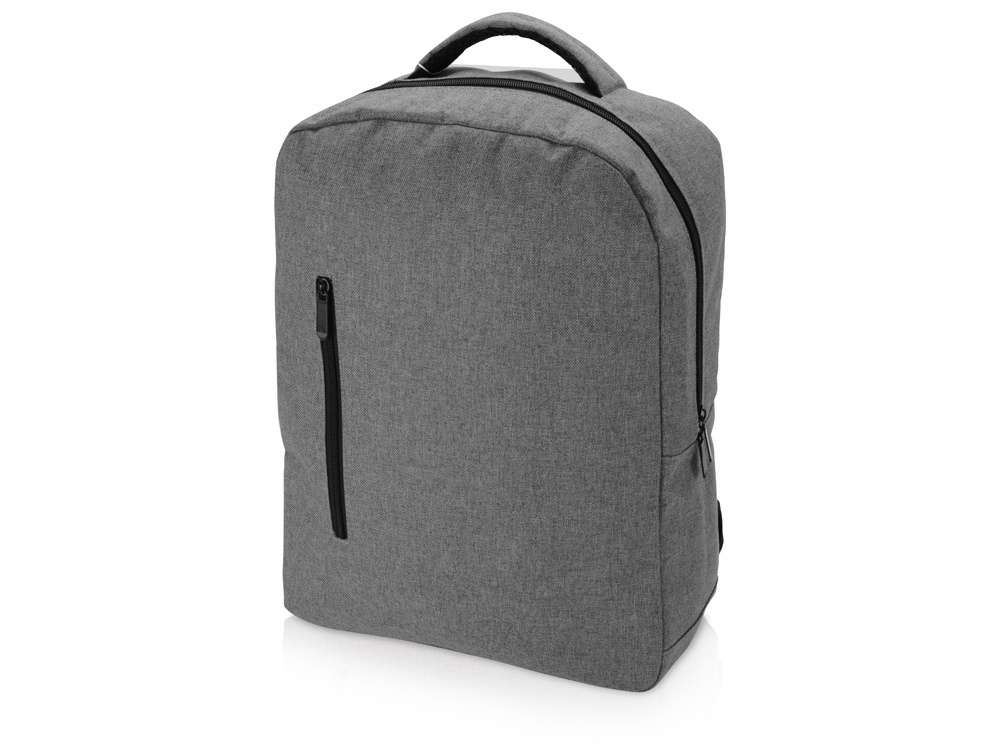 Рюкзак Микки с логотипом  | Print Logo