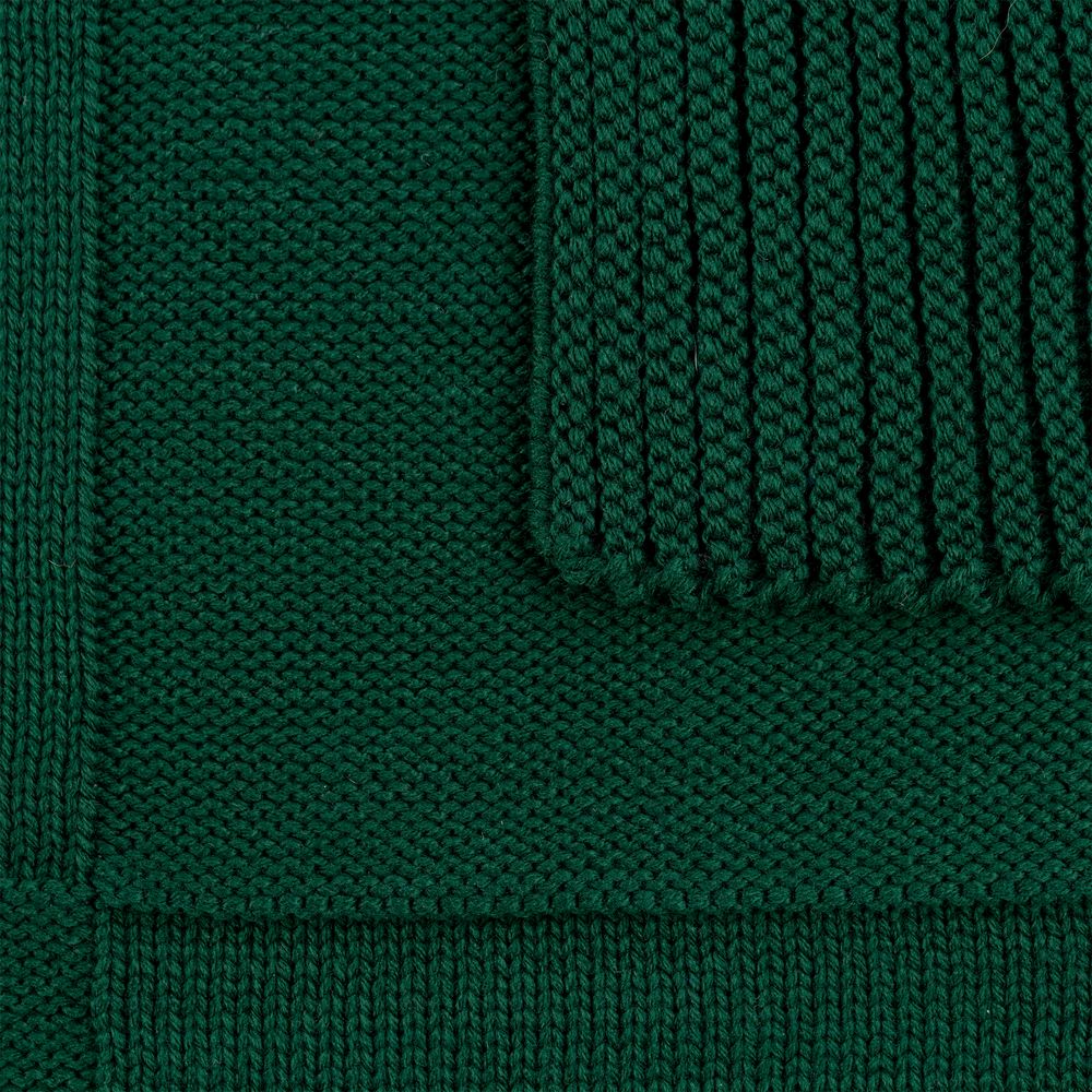 Плед Chess Queen, ver.2