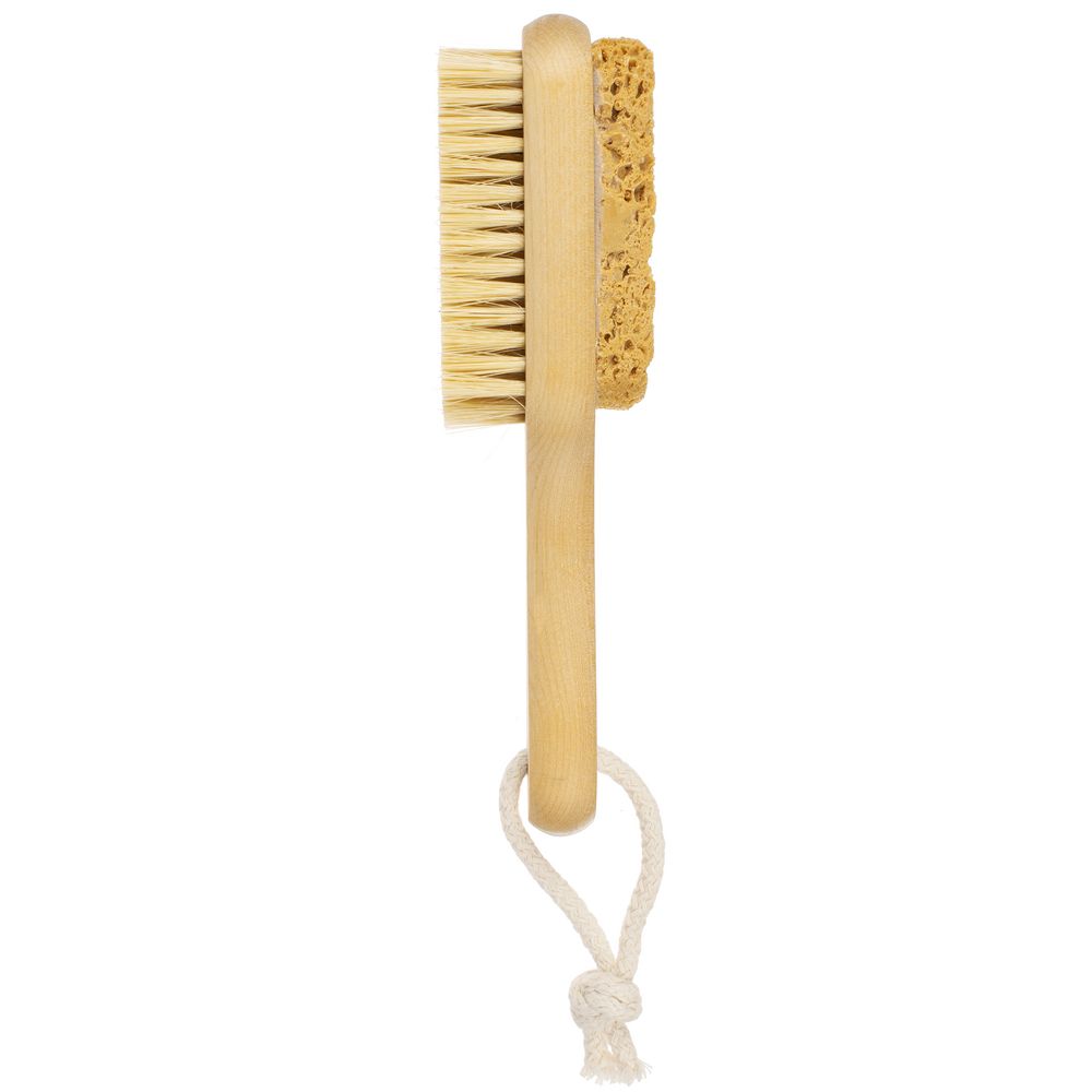 Спа-набор Lapki с солью с лавандой и подарки фото на сайте Print logo.