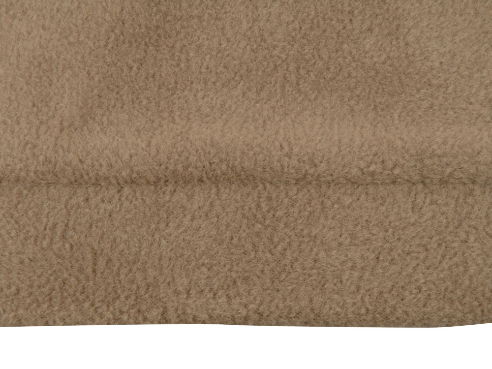 Куртка флисовая Nashville мужская, хаки