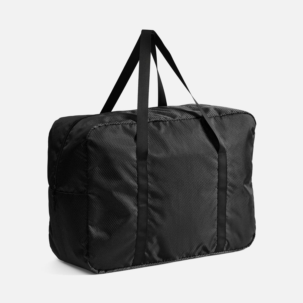 Спортивная сумка Ligero фото на сайте  Print Logo.