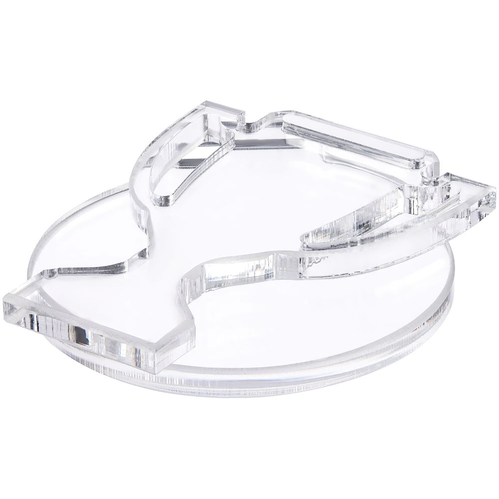 Медаль Perfect Day и подарки фото на сайте Print logo.