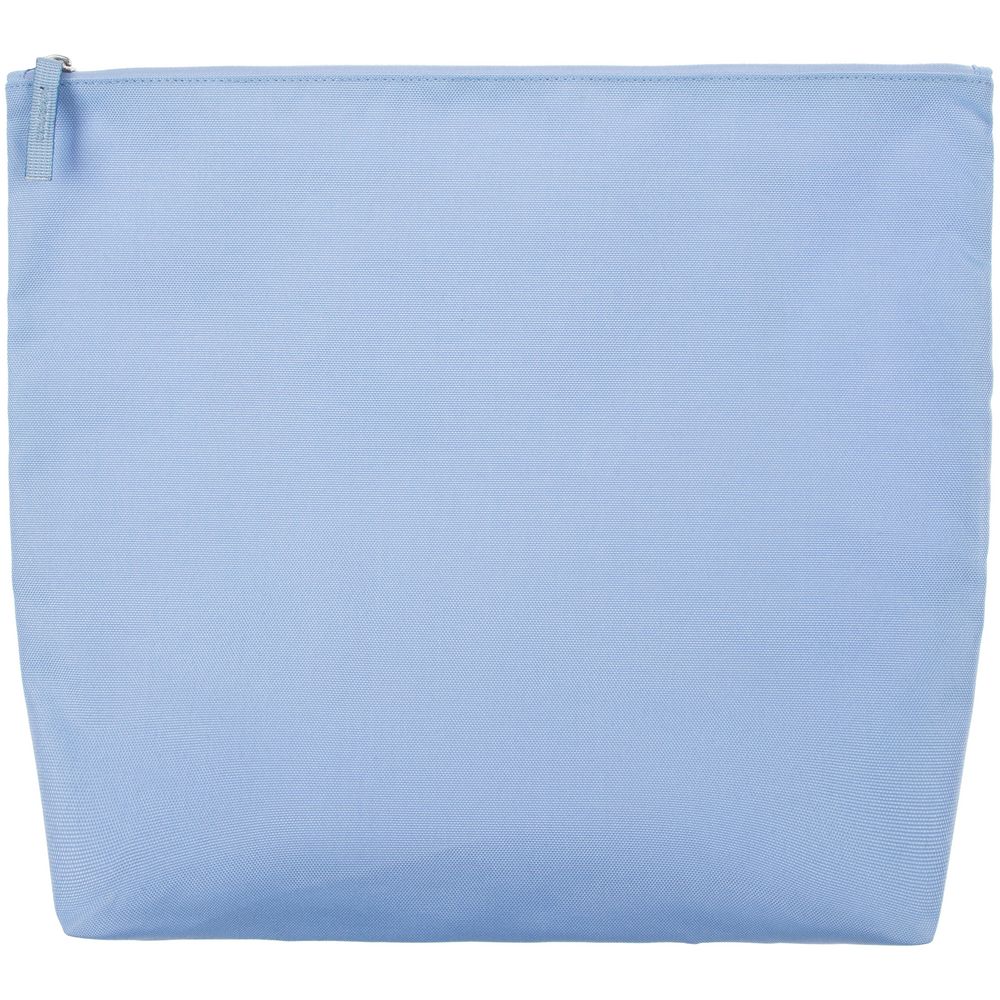 Органайзер Opaque