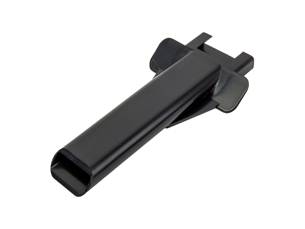 Пылесос автомобильный HIPER HVC60 (Р)