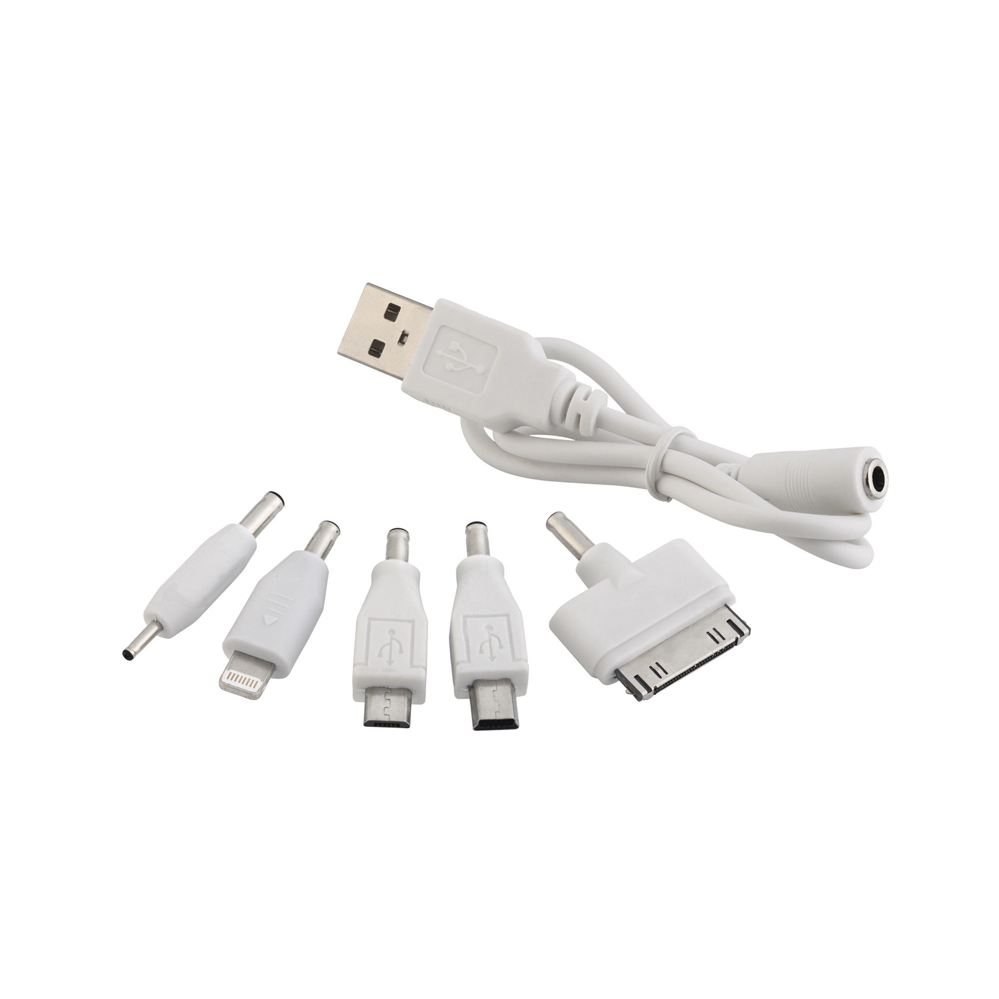 Набор ручка + флеш-карта 16Гб + зарядное устройство 4000 mAh в футляре покрытие soft touch фото на сайте Print Logo.