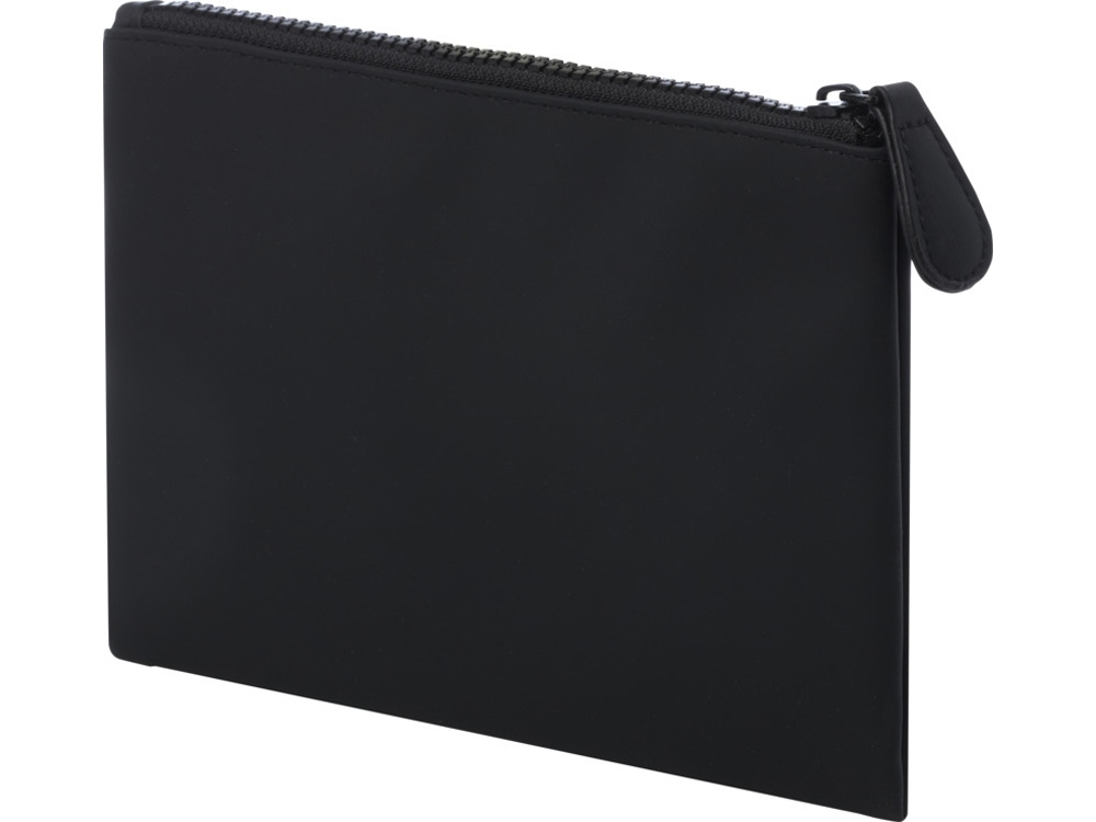 Чехол Turner с логотипом  | Print Logo