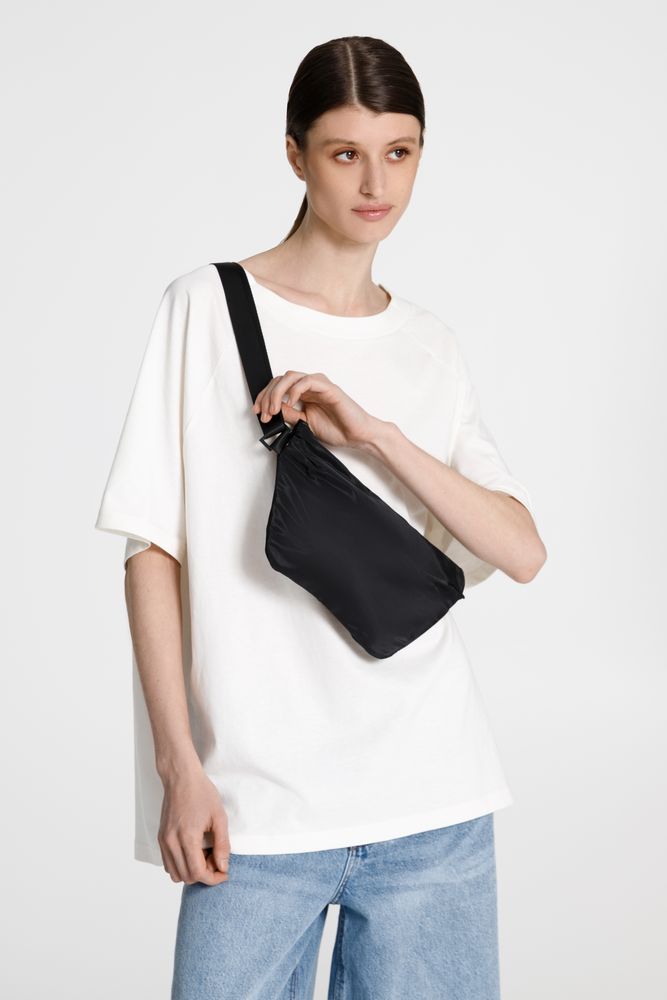 Поясная сумка W1