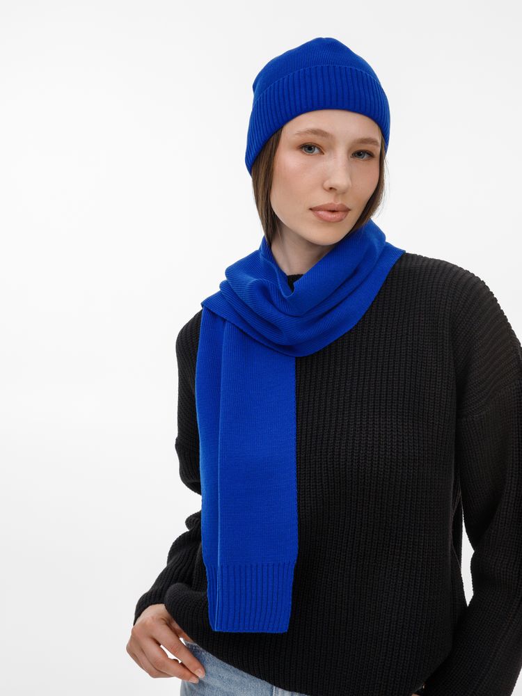 Шапка Sorang фото на сайте Print Logo.