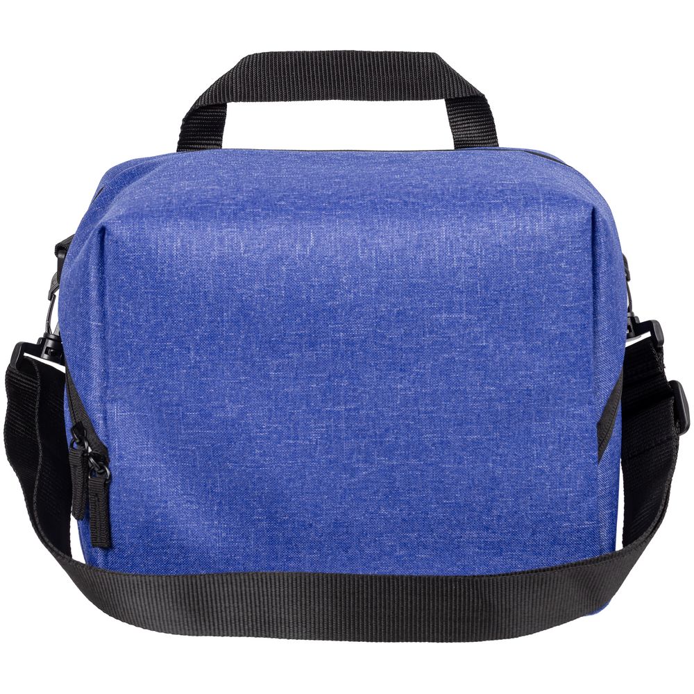 Термосумка Bartolo фото на сайте Print Logo. 