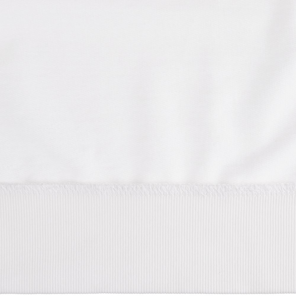 Худи унисекс Westray фото на сайте Print Logo.