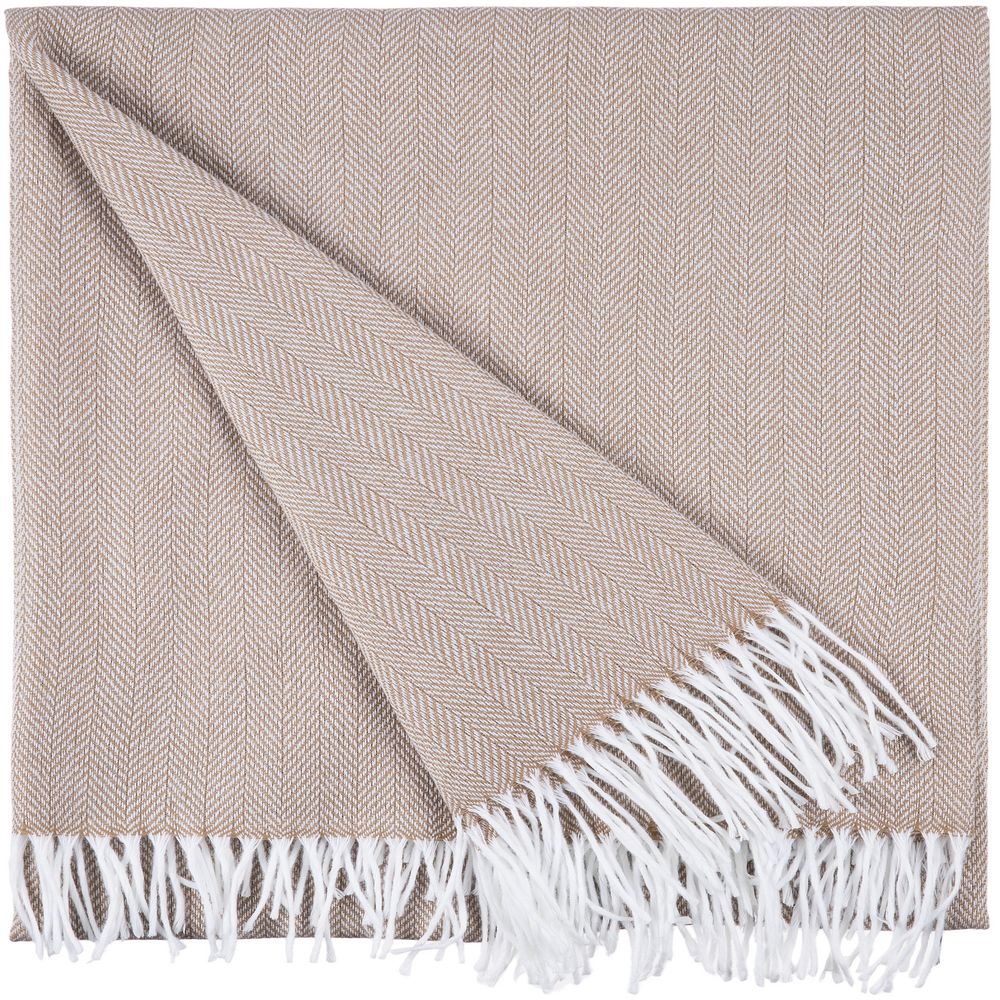 Набор Calore Core фото на сайте Print Logo.