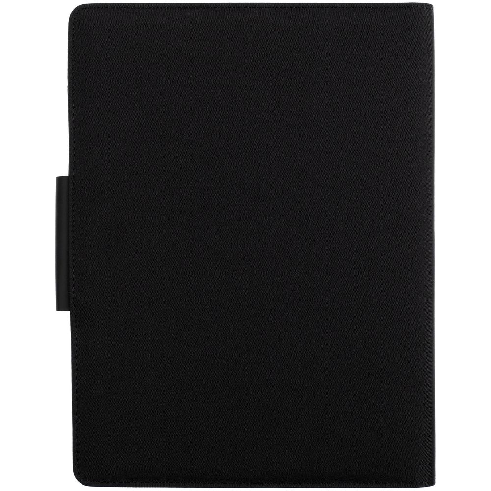 Папка с блокнотом Midstream фото на сайте Print Logo.