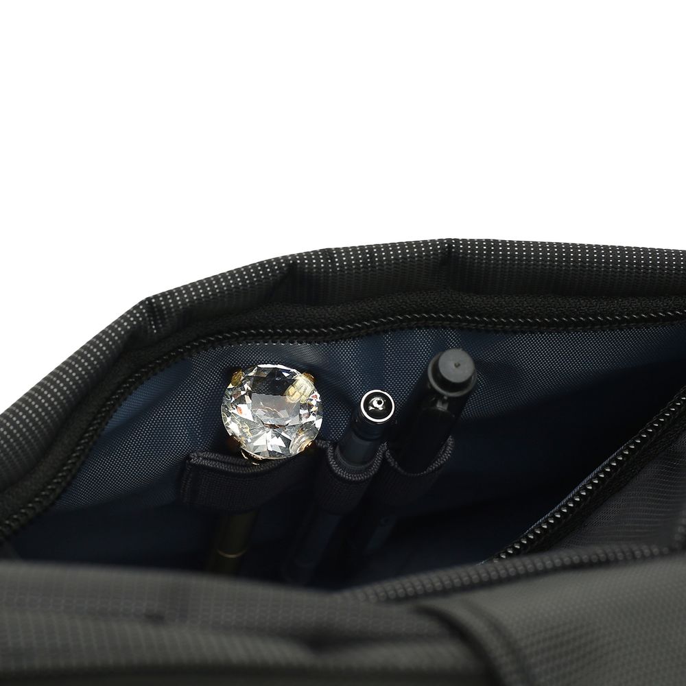 Cумка для ноутбука L244