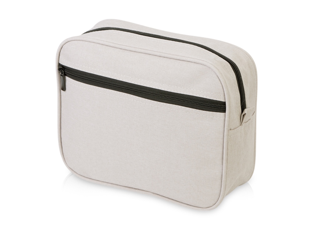 Косметичка-несессер Planar с логотипом  | Print Logo