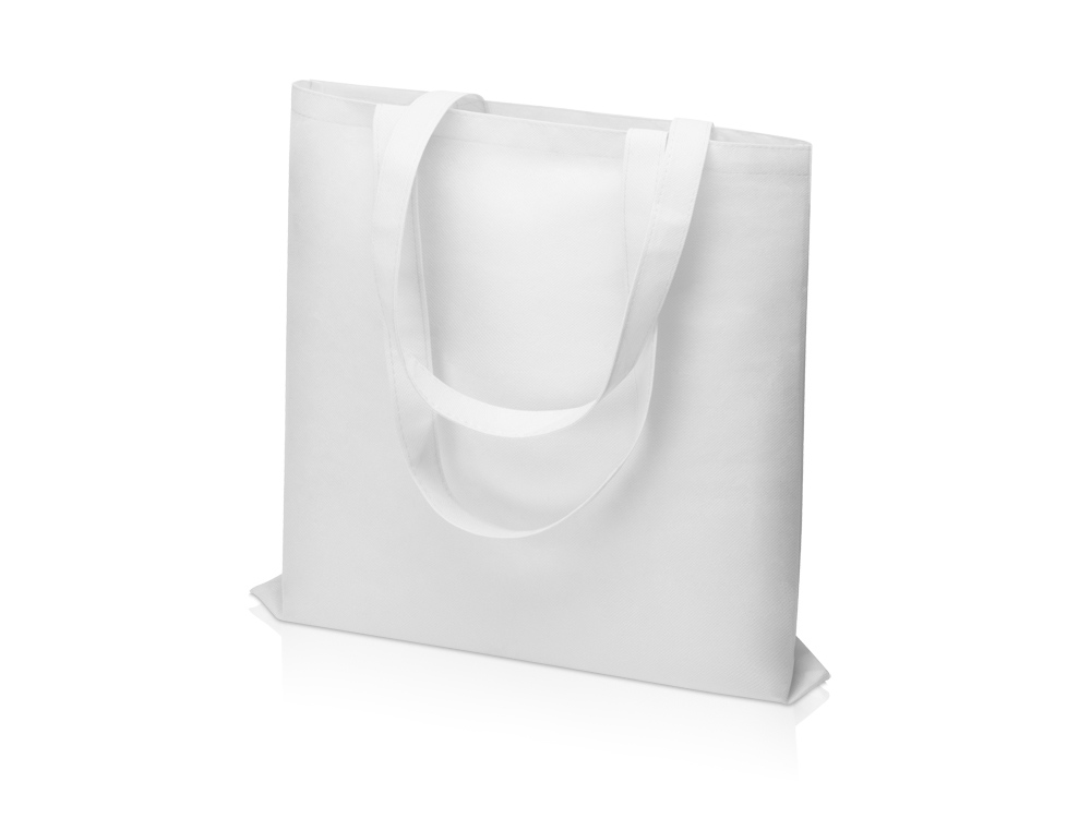 Сумка Zeus с логотипом  | Print Logo