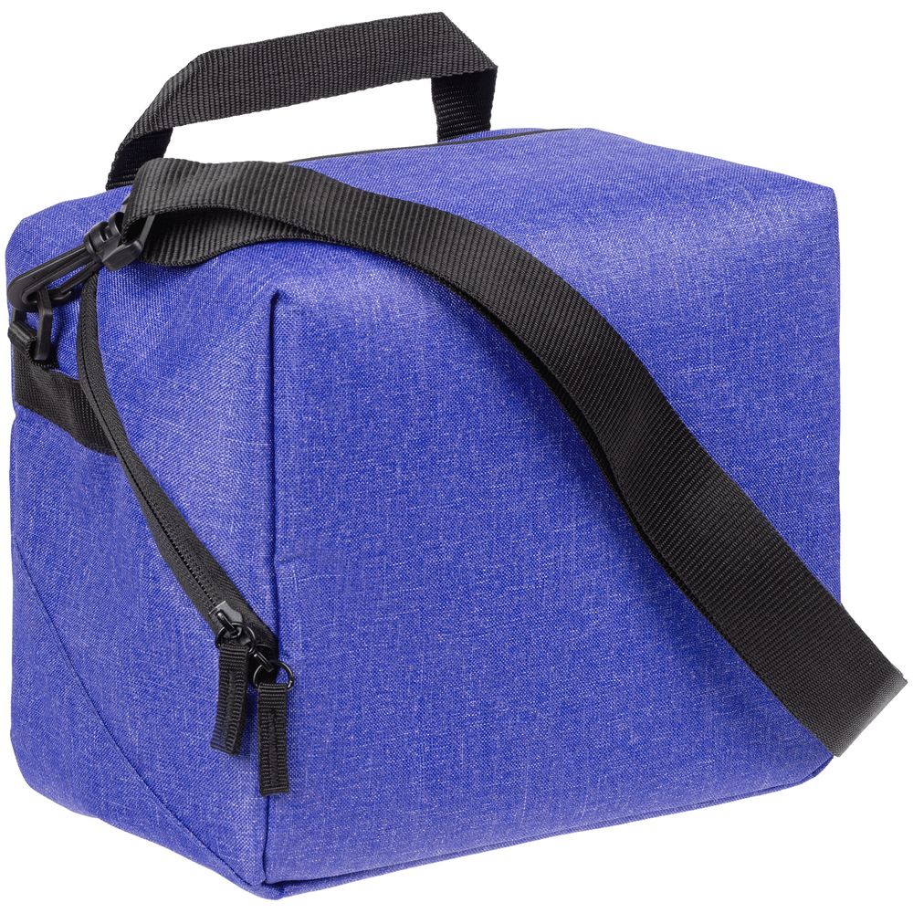 Термосумка Bartolo фото на сайте Print Logo. 