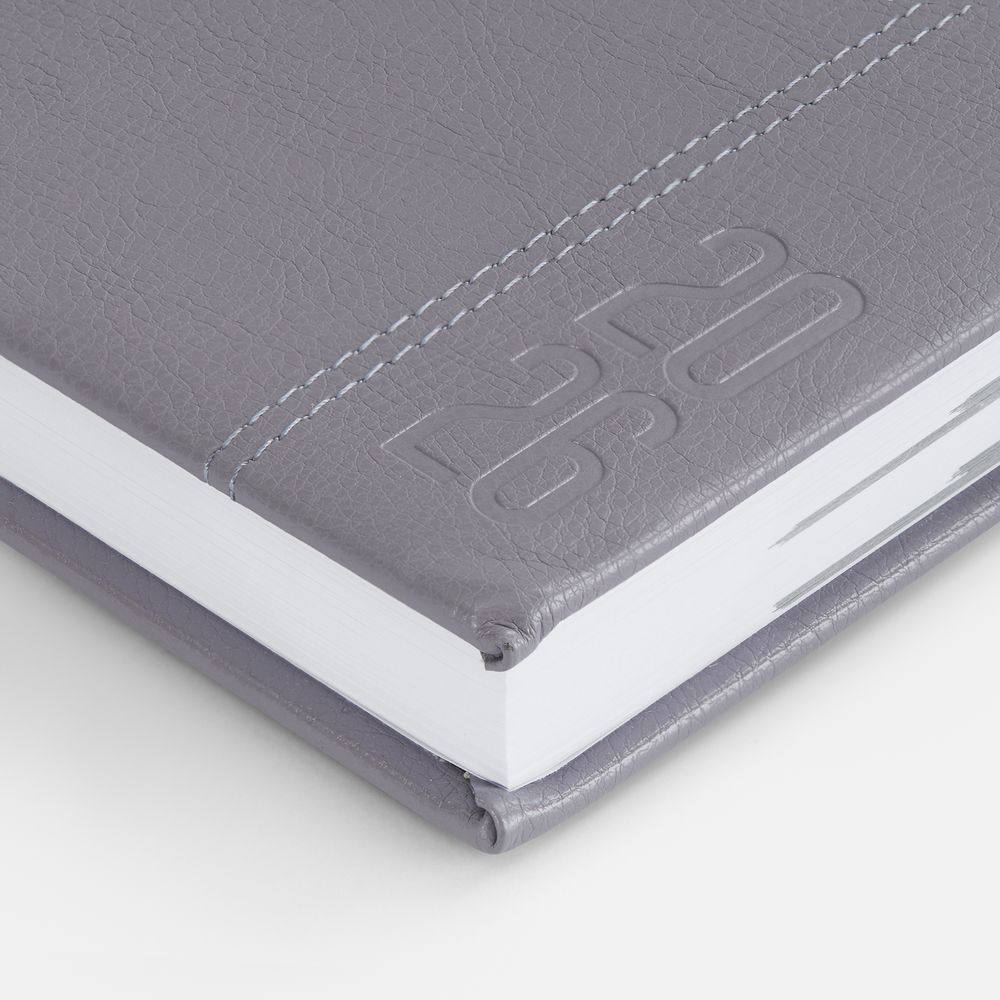 Ежедневник Baza, датированный