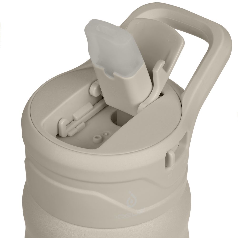 Термобутылка Fujisan 2.0