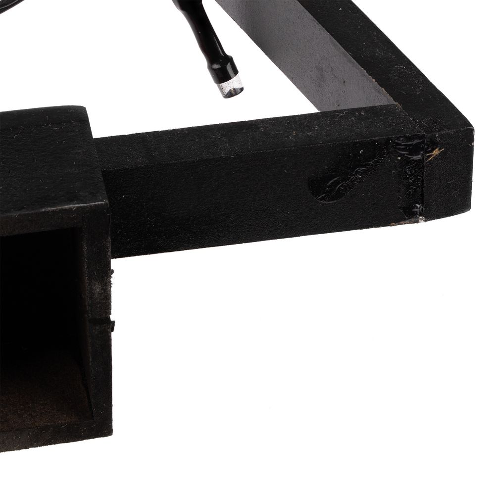 Светильник Magic Tree — пример нанесения логотипа () | Print Logo