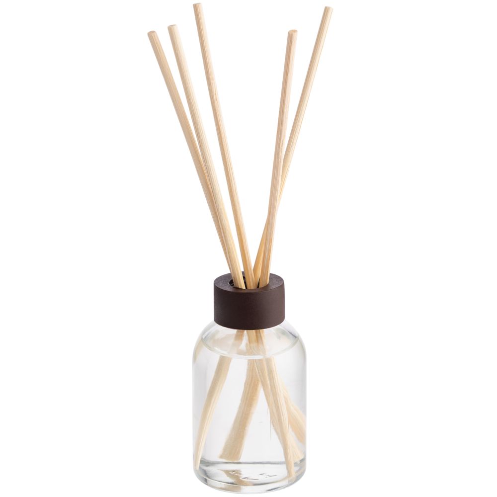 Диффузор ароматический AromaHarmony с логотипом сделано в России | Print Logo