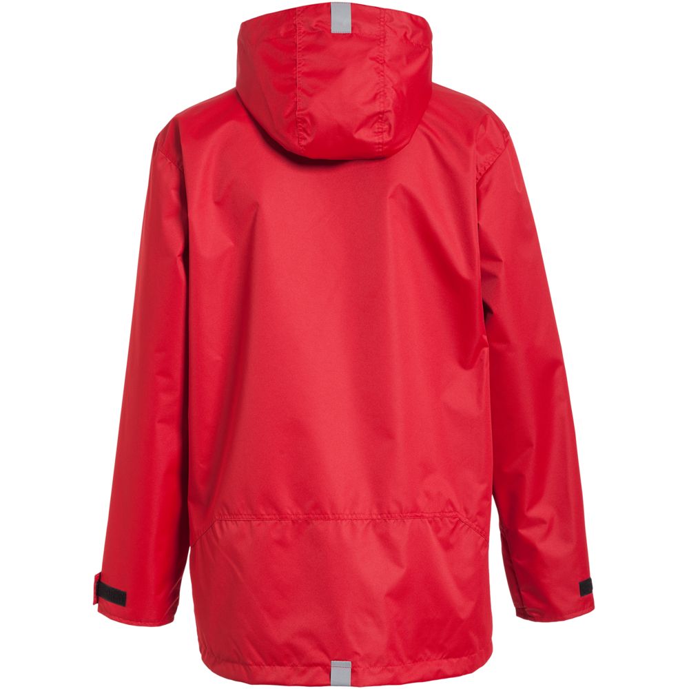 Ветровка мужская Medvind фото на сайте Print Logo.