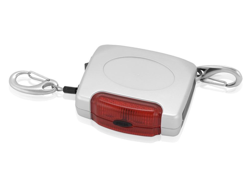 Трос для транспортировки грузов Фиксатор фото на сайте Print Logo.