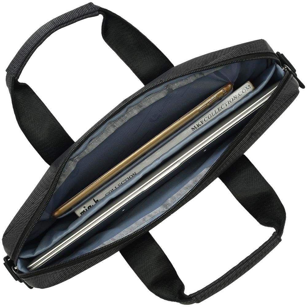 Сумка для ноутбука L244 фото на сайте Print Logo.