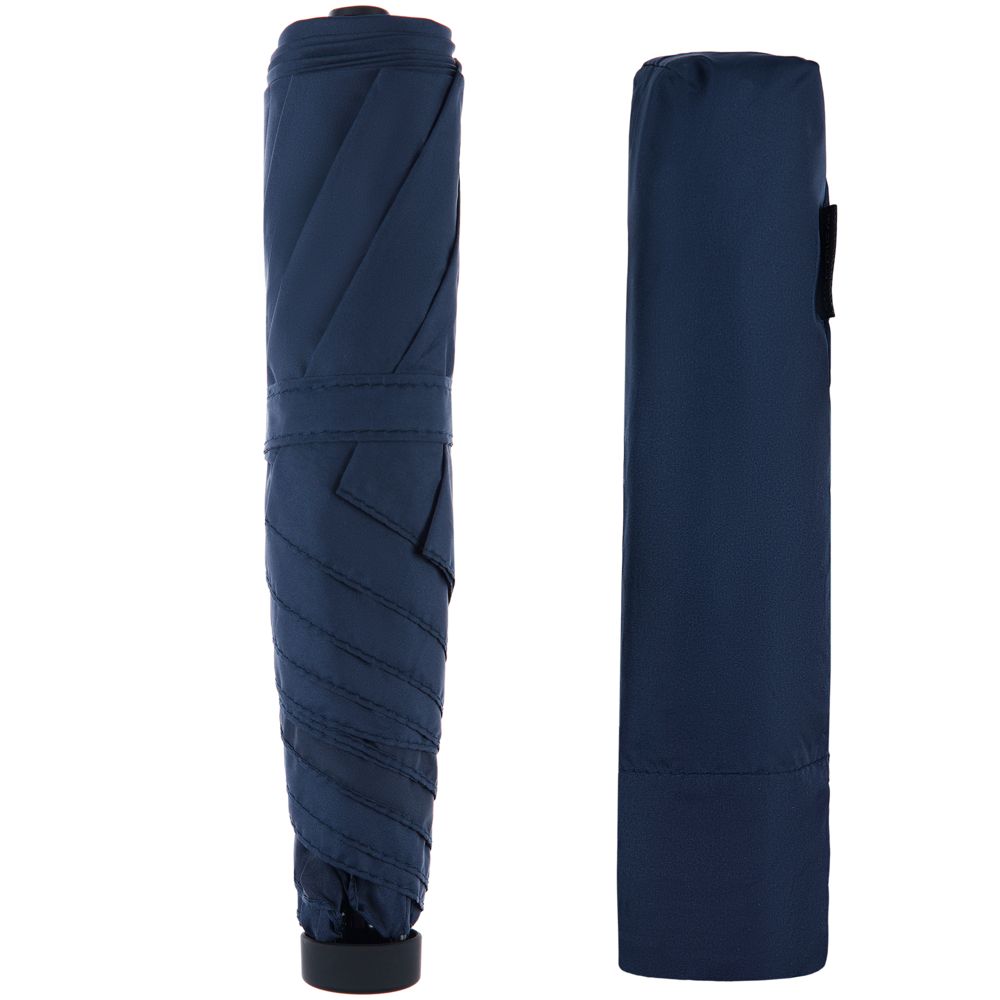 Зонт складной Zero Large